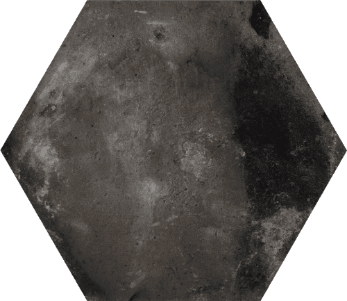 WOW Cottage Hexa Graphite
