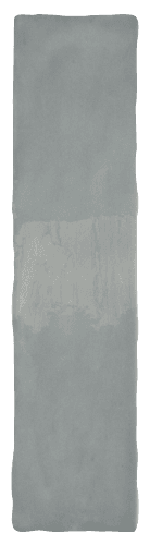 WOW Crafted Handmade 30 Smoke
