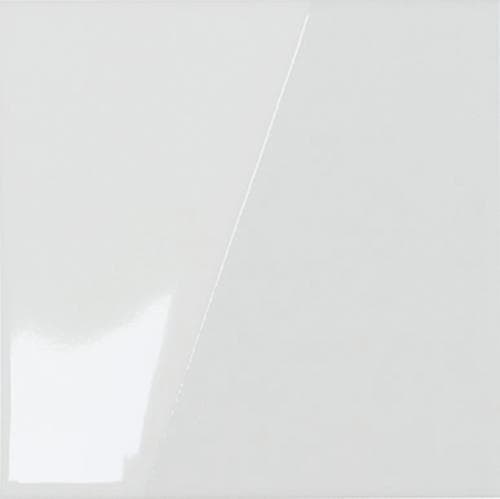 WOW Duo Duo White