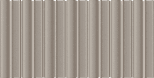 WOW Faces Bars Grey