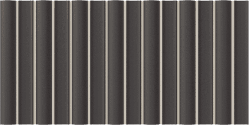 WOW Faces Bars Coal
