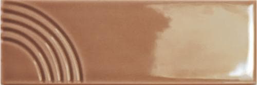 WOW Glow Decor Caramel