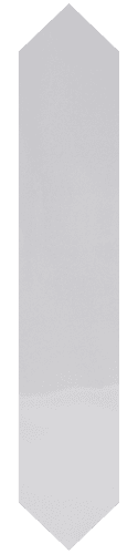 WOW Gradient Crayon Greige Gloss