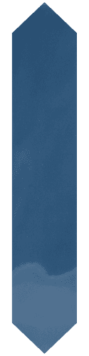 WOW Gradient Crayon Indigo Gloss