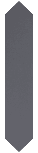 WOW Gradient Crayon Black Matt