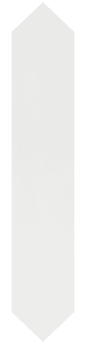 WOW Gradient Crayon White Matt