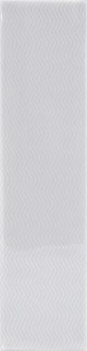 WOW Gradient Decor Greige Gloss