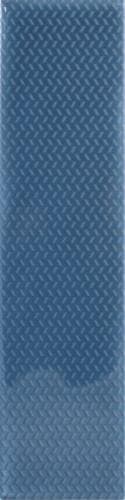 WOW Gradient Decor Indigo Gloss