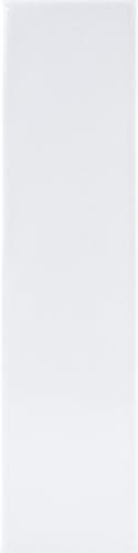 WOW Gradient Decor White Gloss