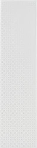 WOW Gradient Decor White Matt
