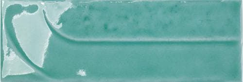 WOW Hammer Decor Aqua