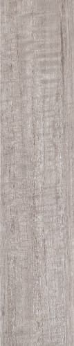 WOW Love Affairs Contempo Strip Ash