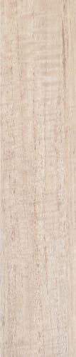 WOW Love Affairs Contempo Strip Natural