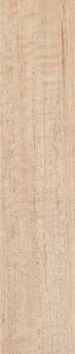 WOW Love Affairs Contempo Strip Oak