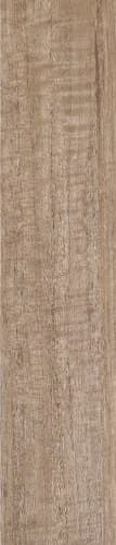 WOW Love Affairs Contempo Strip Walnut