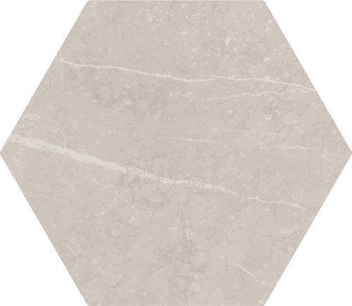 WOW Love Affairs Petra Hexagon Sand