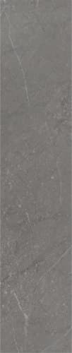WOW Love Affairs Petra Strip Charcoal
