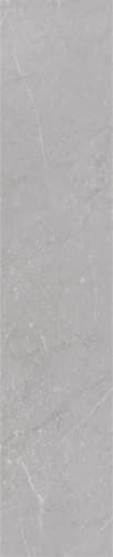 WOW Love Affairs Petra Strip Grey