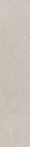 WOW Love Affairs Petra Strip Sand