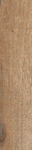 WOW Love Affairs Timber Strip Brown