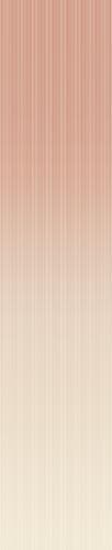 WOW Melange Talc Rose