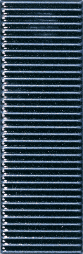 WOW Micare Cannale Midnight Dark