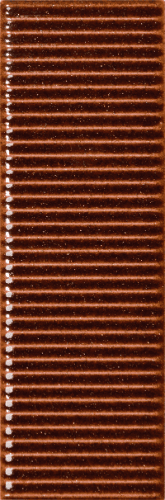 WOW Micare Cannale Saffron Dark