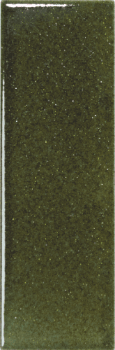 WOW Micare Evergreen Medium