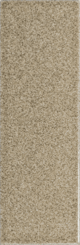 WOW Micare Linen Dark
