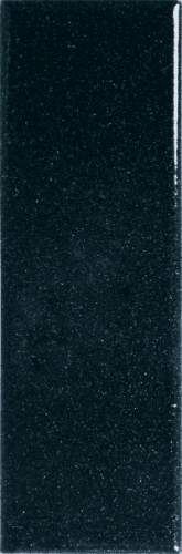 WOW Micare Midnight Dark
