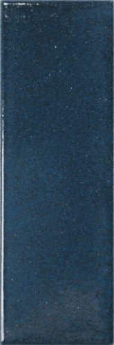 WOW Micare Midnight Medium