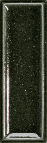 WOW Micare Rim Evergreen Dark