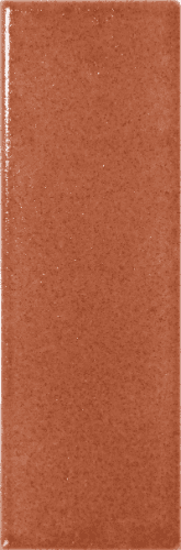 WOW Micare Saffron Light