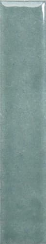 WOW Nouvelle Palladian Blue