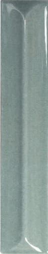 WOW Nouvelle Vague Palladian Blue
