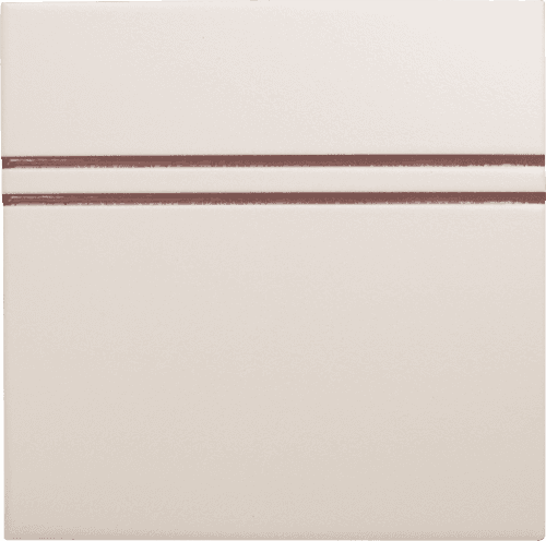 WOW Point & Dash Dash Neutral Burgundy