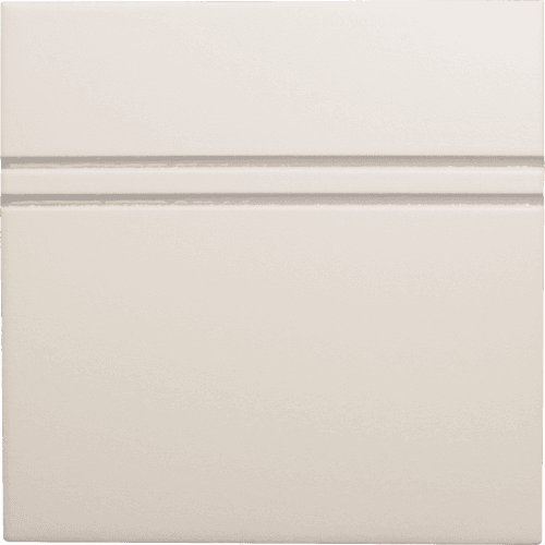 WOW Point & Dash Dash Neutral Grey