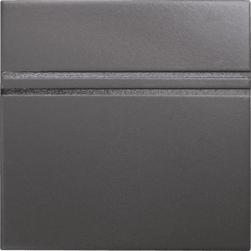 WOW Point & Dash Dash Titanium Silver