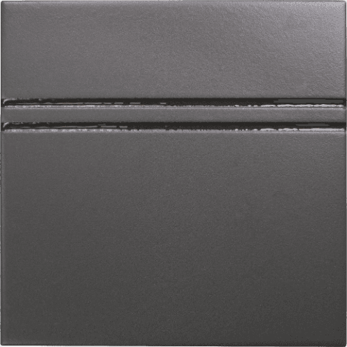 WOW Point & Dash Dash Titanium