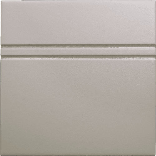 WOW Point & Dash Dash Grey