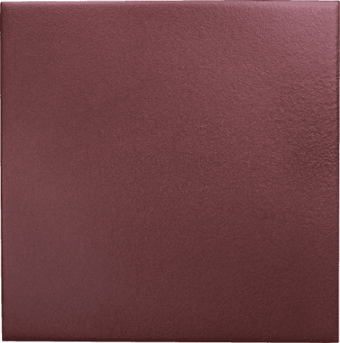 WOW Point & Dash PD Burgundy