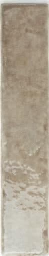 WOW Potters Fossil
