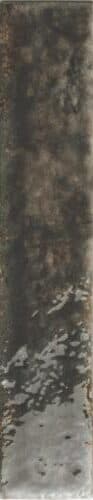 WOW Potters Umber