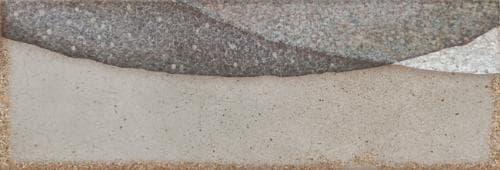 WOW Pottery Cosmic Grey
