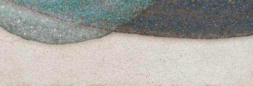 WOW Pottery Cosmic Natural