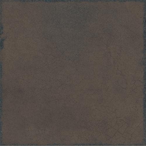 WOW Pottery Square Graphite