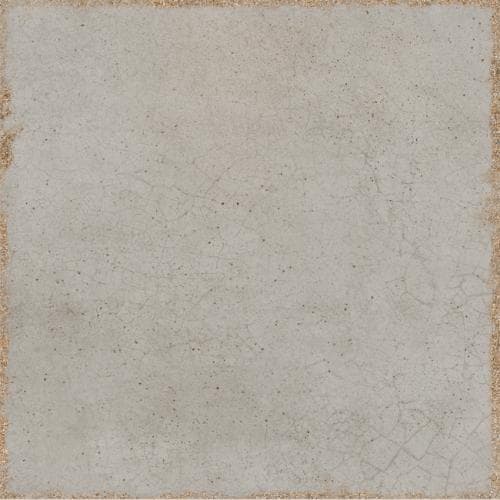 WOW Pottery Square Grey