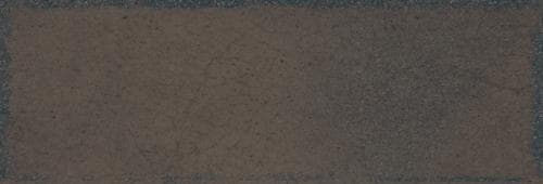 WOW Pottery Graphite