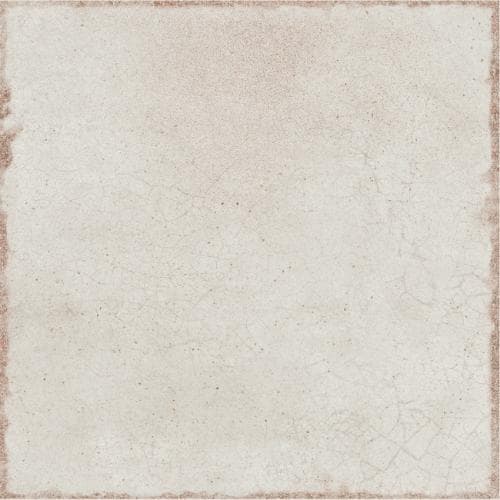 WOW Pottery Square Natural