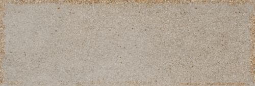 WOW Pottery Grey